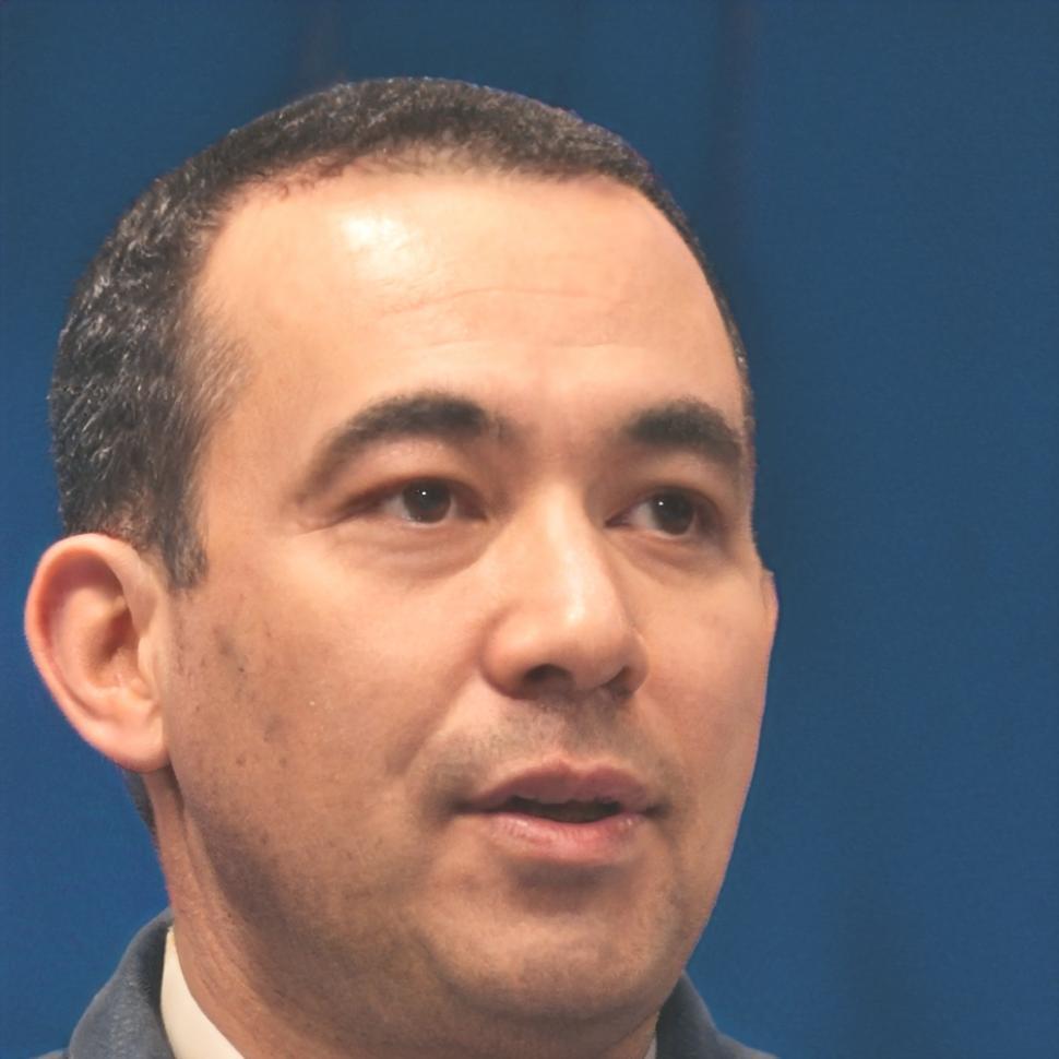 Thaddeus Kowalczyk, Financial Modeling Specialist